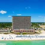 Sunrise Beach Resort 611