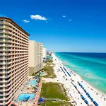 Sunrise Beach Resort 611