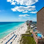 Sunrise Beach Resort 611