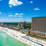 Sunrise Beach Resort 611
