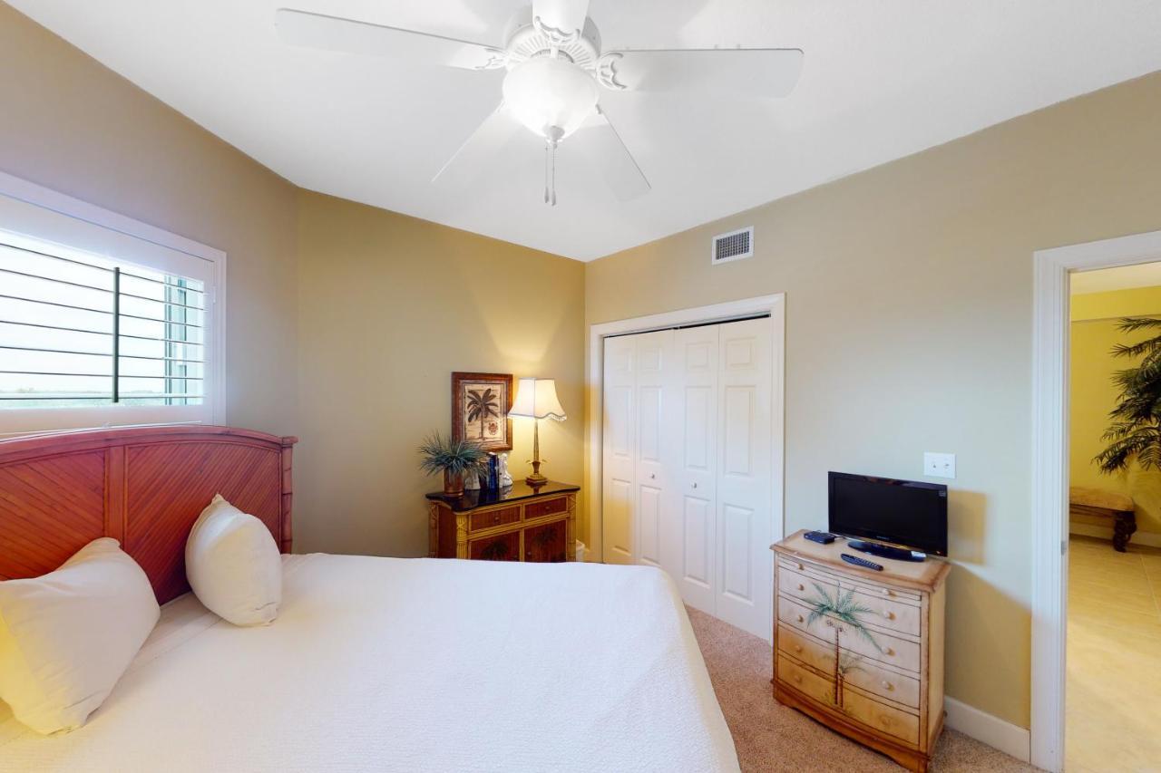 Sunrise 611 Apartment *